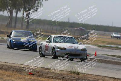 media/Oct-07-2023-Nasa (Sat) [[ed1e3162c9]]/Race Group B/Star Mazda and Esses/